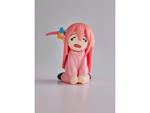 Bocchi The Rock! Pvc Figura Hitori Goto 10 Cm Aniplex