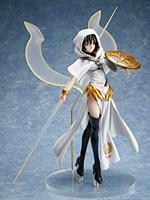 Aniplex Fate Go Lancer Valkyrie Ortlinde 1/7 Fig