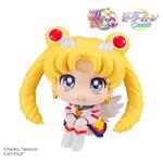 Sailor Moon Cosmos Look Up Eternal Sailor Moon Min