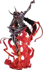 Persona 5 Royal Game Characters Coll Dx Loki Statu