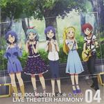 Eternal Harmony - The Idolm@Ster Live The@Ter Harmony 04