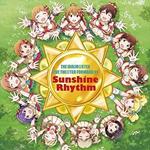 The Idolm@Ster Live The@Ter Forward 01 Sunshine Rhythm (Colonna Sonora)