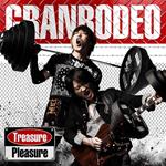 Treasure Pleasure (Limited)