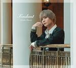 Fondant (Limited/Photobook/Photocard)