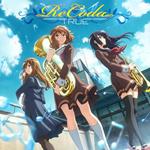 Recoda-Blue Days <Limited> (Limited)