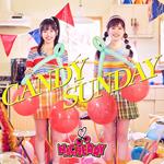Candy Sunday (Box)