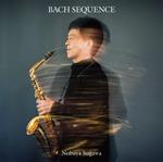 Bach Sequence