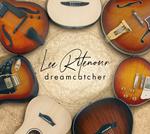 Dreamcatcher (W/Bonus Track(Plan)/Digipack/Picture Label)