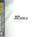 Gran Turismo 4 O.S.T.