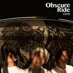 Obscure Ride