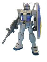 Gundam 78 3 Ver 2.0