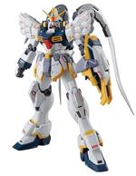 Gundam Sandrock Xxxg 01Sr Mg Endless Waltz