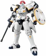 Mg Tallgeese I Ew Ver 1/100