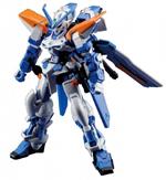 Hg Gundam Astray Blu Frame Scnd L Mbf P03