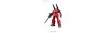 Hguc Guncannon Rx-77-2 Revive 1 144 Model Kit