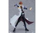 Yu-Gi-Oh! Pop Up Parade PVC Statue Seto Kaiba 18 cm