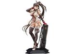 Original Character Pvc Statua 1/7 Mx-chan 28 Cm Max Factory