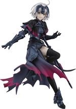 Fate Grand Order: Max Factory - Pu Parade Avenger Jeanne Darc Figure