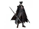 Bloodborne: The Old Huntersfigma Action Figura Lady Maria Of The Astral Clocktower 16 Cm Max Factory