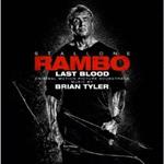 Rambo: Last Blood