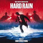 Hard Rain (Colonna sonora)