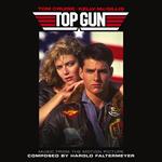 Top Gun