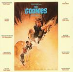 Goonies (Colonna sonora)