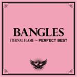 Eternal Flame-Perfect Best (Japan Only)