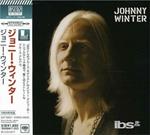 Johnny Winter