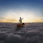 The Endless River (Standard Version)