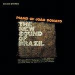 New Sound of Brazil (Limited Edition)