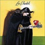 Les Dudek (Limited Edition)
