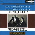 Grieg & Schumann (Limited Edition)