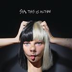 This Is Acting (Deluxe Version) (Special Package