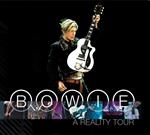 Reality Tour