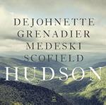 Hudson