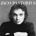 Jaco Pastorius (Limited Pressing Until 190930/Low Price)