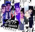 My Swagger 2017 In Yoyogi Arena