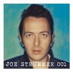 Joe Strummer 001