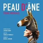 Peau D'Ane. Feerie Musicale (Colonna sonora)