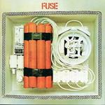 Fuse (Limited Edition)