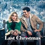 Last Christmas (Colonna sonora)