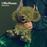 Little Woman (Limited)