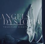 Angels In Dystopia Nocturnes & Preludes -Analog Edition- (Limited)