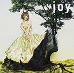 Joy (Limited)