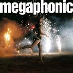 Megaphonic (Limited)