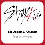 Japan 1st Ep