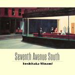 Seventh Avenue South (Limited)