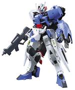 Bandai Gundam Atraroth Anime Ver Hg 1 144