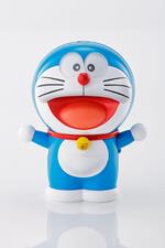 Doraemon Guru-Guru Chogokin